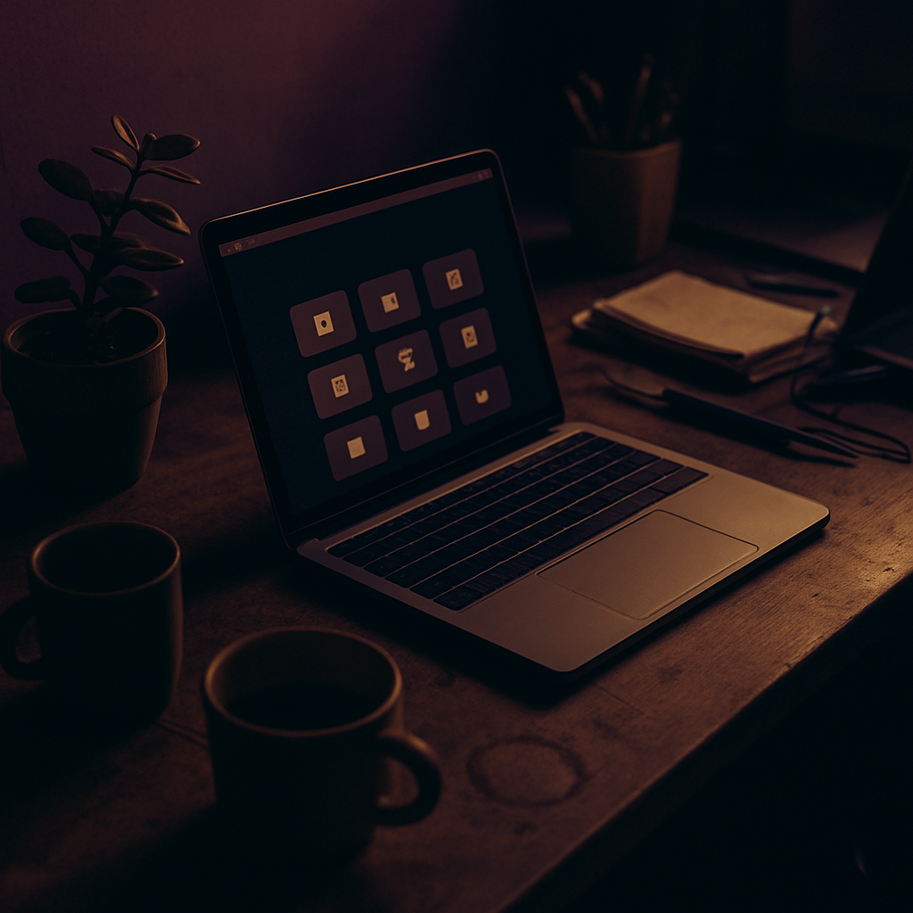 Free (and Cheap) Tools Every Freelancer Actually Needs — image 1