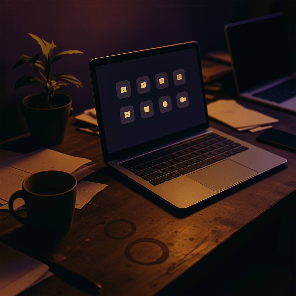 Free (and Cheap) Tools Every Freelancer Actually Needs — image 2
