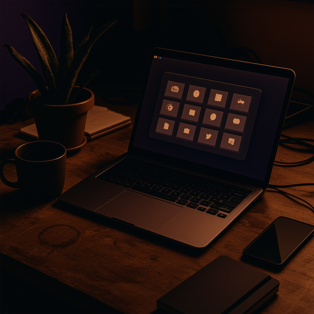 Free (and Cheap) Tools Every Freelancer Actually Needs — image 3