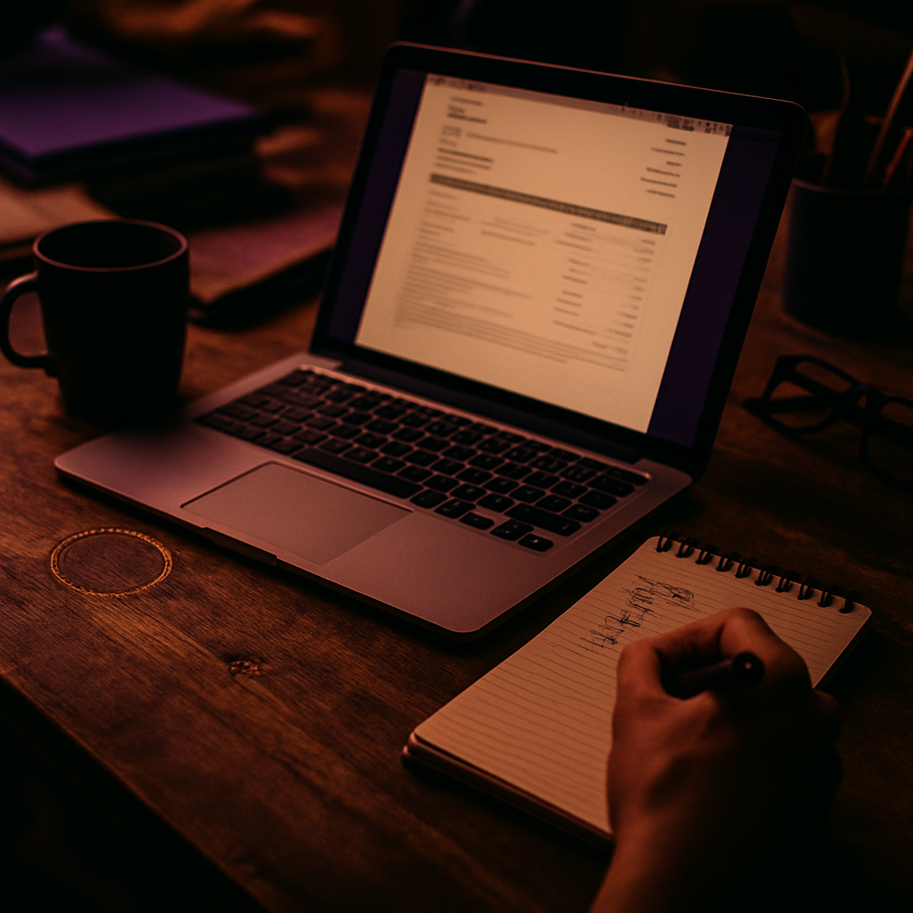 How to Price Your Freelance Services (Without Guessing) — image 1
