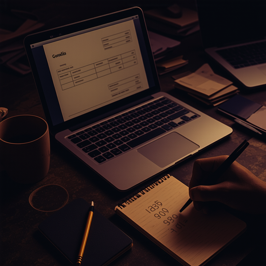 How to Price Your Freelance Services (Without Guessing) — image 2