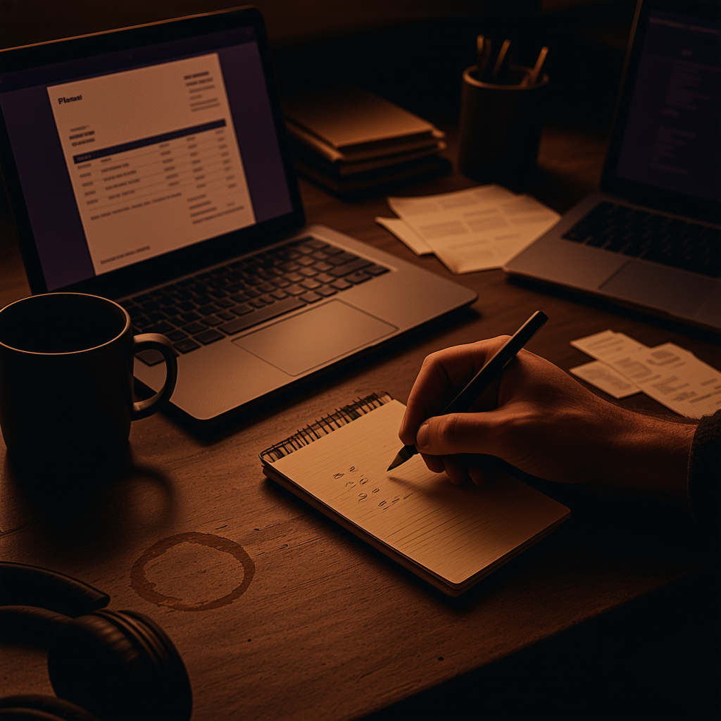 How to Price Your Freelance Services (Without Guessing) — image 3