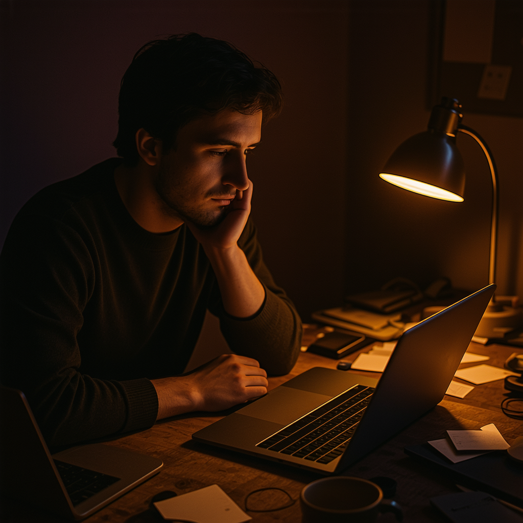 Imposter Syndrome: I'm the Boss and I Still Don't Feel Like One — image 3