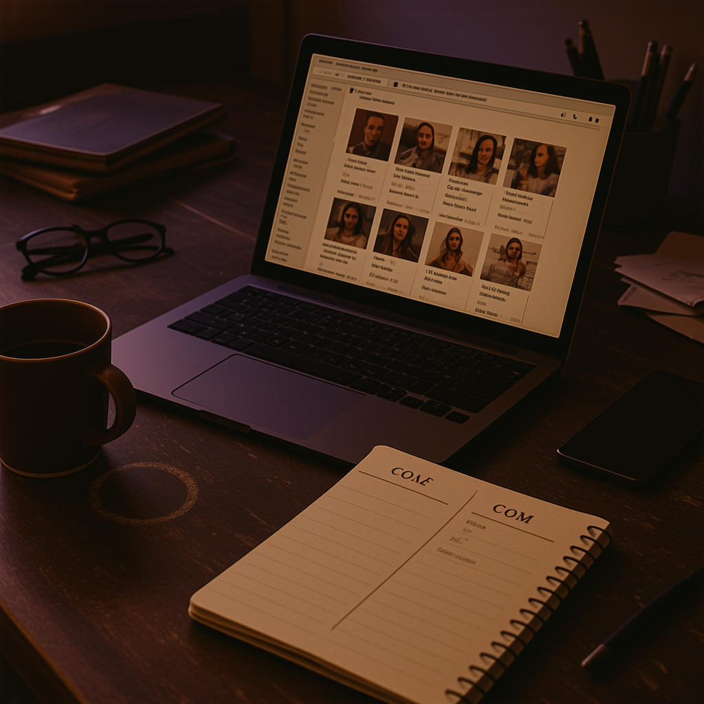 Upwork vs. Fiverr vs. Direct Clients: Which Is Actually Worth Your Time — image 3