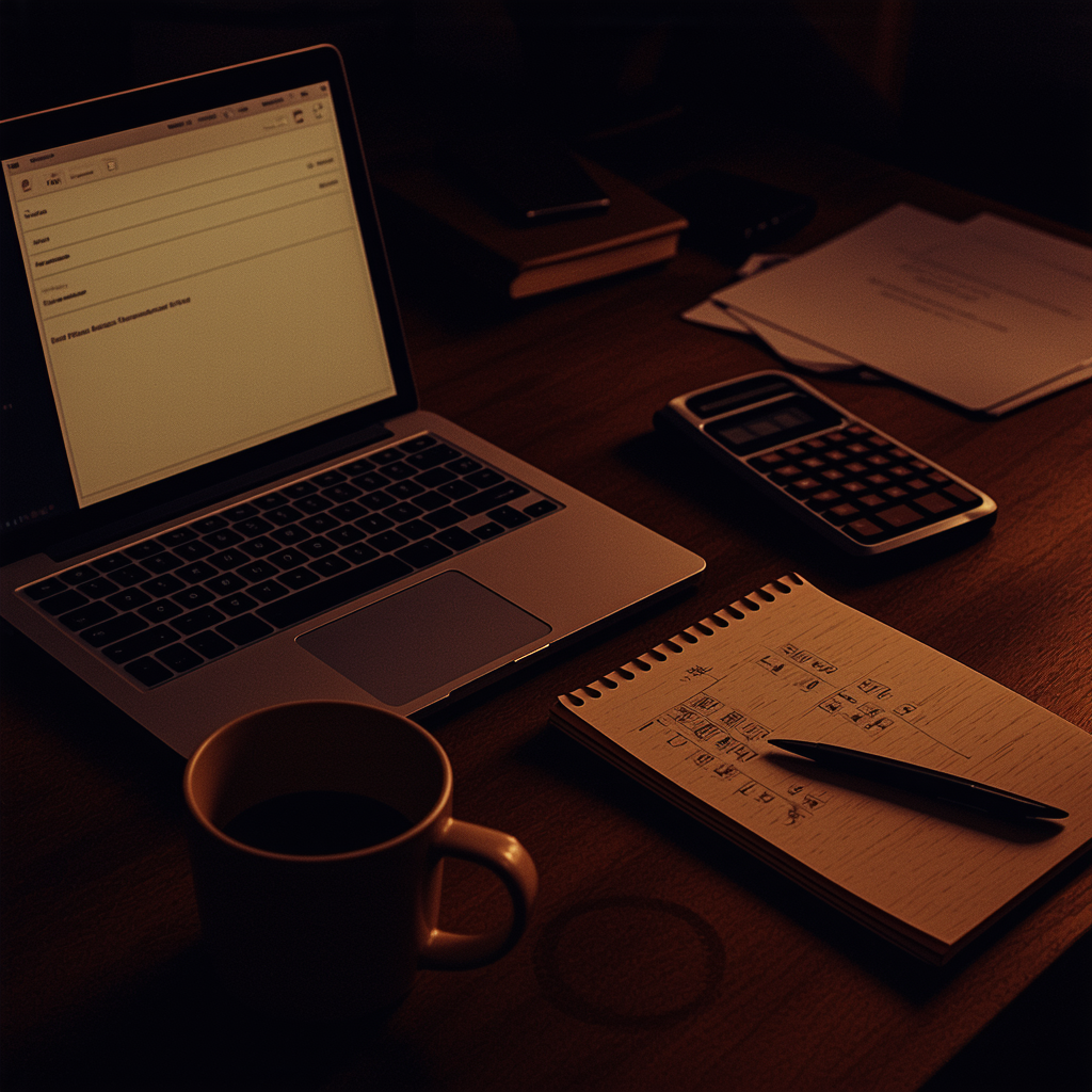 How to Know When It's Time to Raise Your Rates — image 3