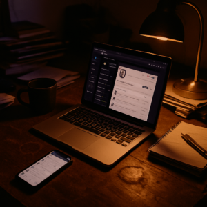 Where to Find Freelance Clients When Platforms Aren’t Working