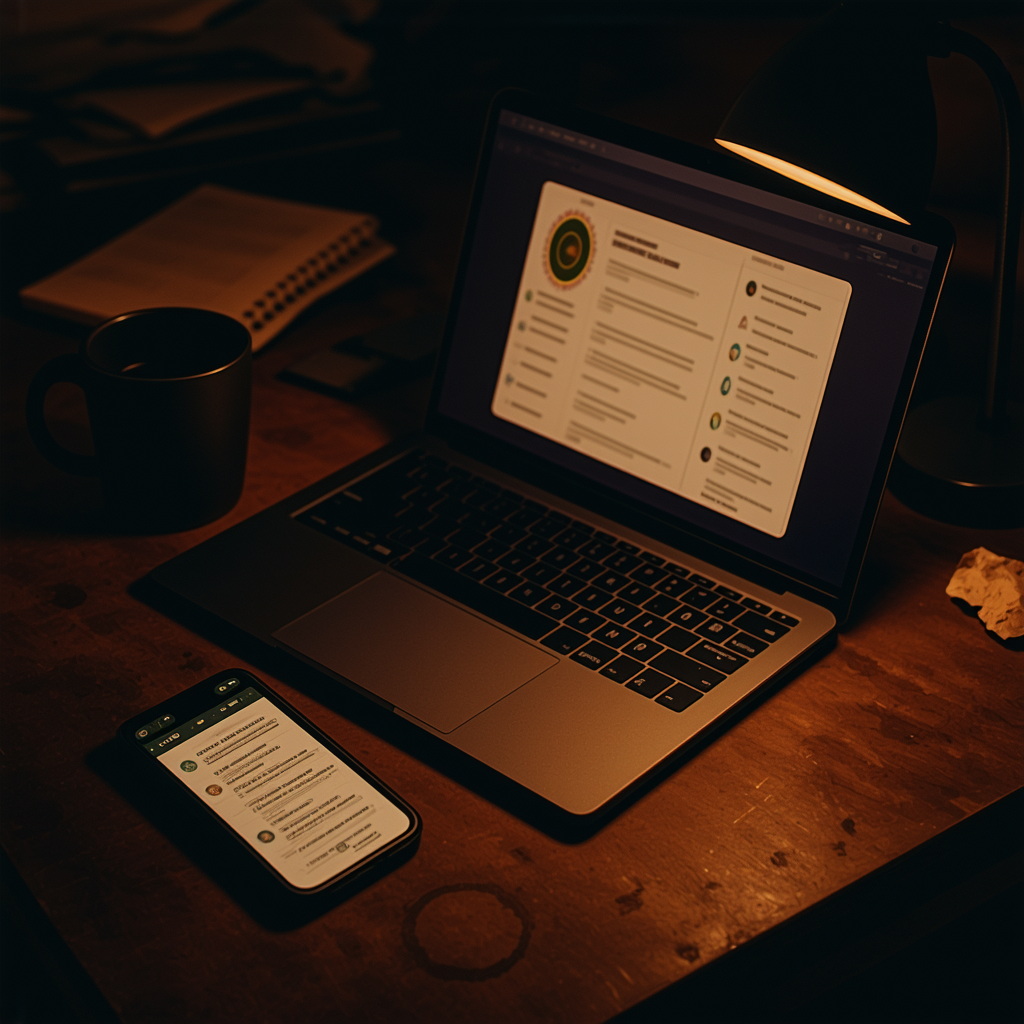 Where to Find Freelance Clients When Platforms Aren't Working — image 2