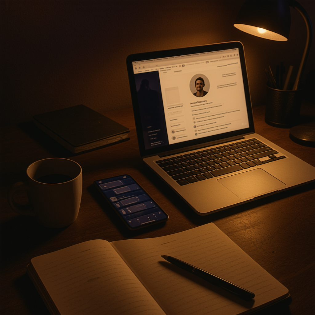 Where to Find Freelance Clients When Platforms Aren't Working — image 3